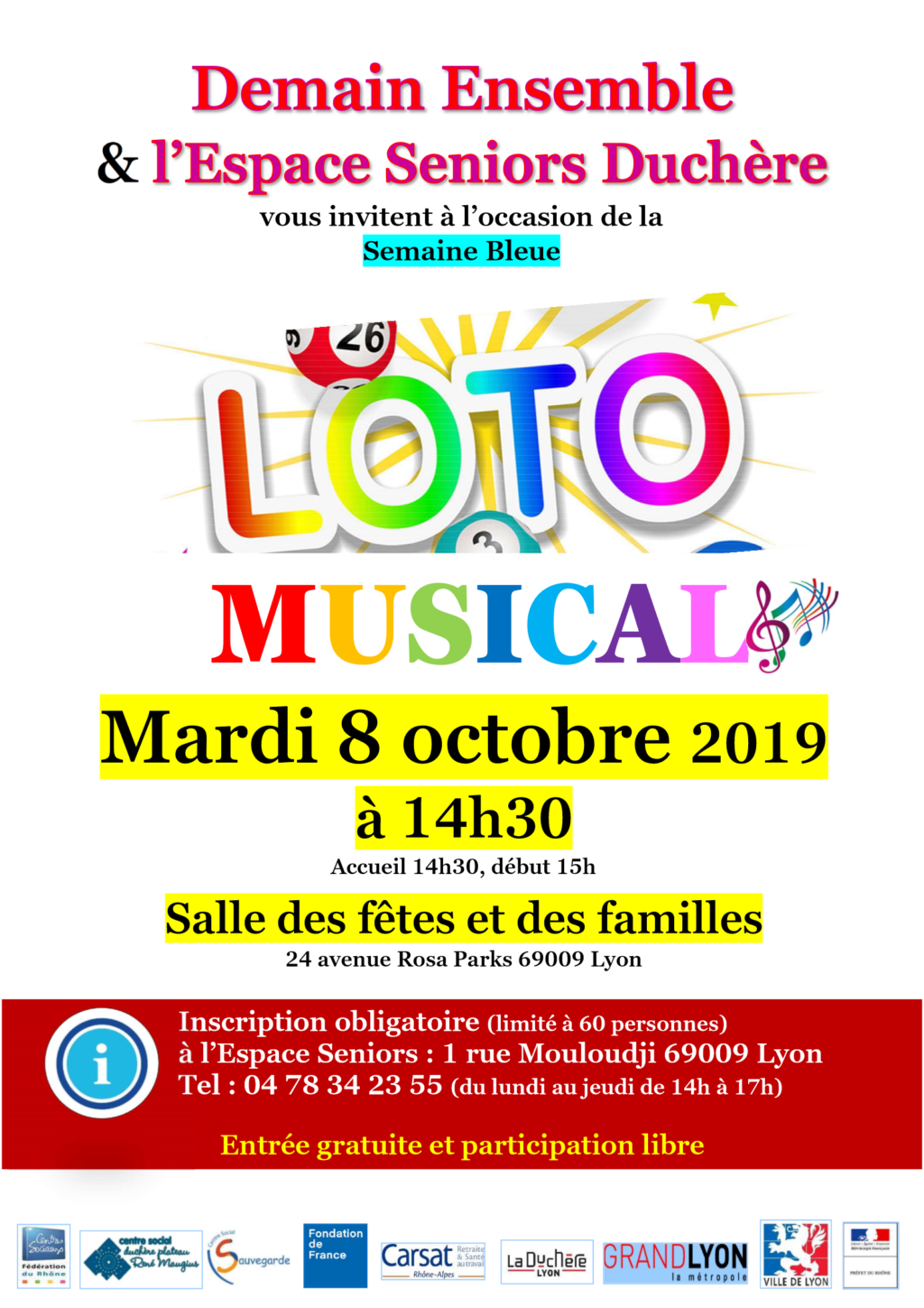 affiche_loto_musical